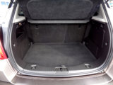 Used 2015 Buick Encore Convenience image 5