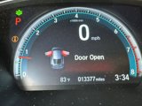Used 2021 Honda Civic EX image 6