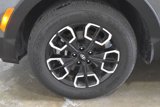 Used 2024 Hyundai Santa Cruz SEL image 4