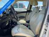 Used 2012 MINI Cooper Countryman S image 3