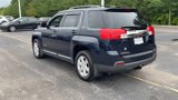 Used 2015 GMC Terrain SLT w/ Safety Package image 6