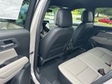 New 2026 GMC Terrain Elevation w/ Elevation Premium Package image 5