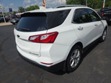 Used 2019 Chevrolet Equinox Premier image 3