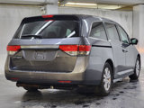 Used 2014 Honda Odyssey EX image 5