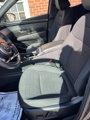 Used 2023 Hyundai Santa Cruz Night image 4