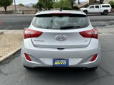 Used 2017 Hyundai Elantra GT image 6