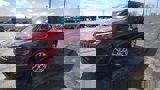 Used 2022 Jeep Compass Latitude w/ Sun and Sound Group image 4
