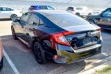 Used 2016 Honda Civic LX image 3