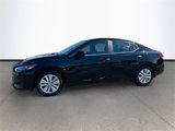 New 2025 Nissan Sentra S image 3
