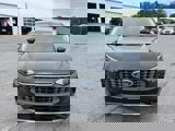 New 2025 Ford Escape Active w/ Tech Pack #1 image 2