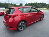 Used 2017 Toyota Corolla iM image 5