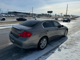 Used 2012 INFINITI G37 x Sedan w/ Premium Pkg image 5