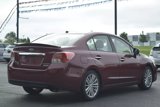 Used 2013 Subaru Impreza 2.0i Limited image 4