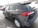 Used 2023 Toyota Corolla Cross LE image 5