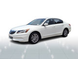 Used 2012 Honda Accord EX-L image 2