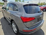 Used 2015 Audi Q5 2.0T Premium Plus w/ Technology Package image 3