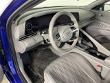 Used 2023 Hyundai Elantra SEL w/ Convenience Package image 5