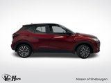 Used 2023 Nissan Kicks SV w/ Interior Electronics Package image 2