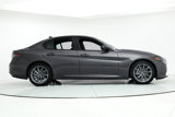 New 2025 Alfa Romeo Giulia w/ Driving Assist Package image 6