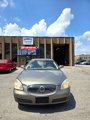 Used 2006 Buick Lucerne CX w/ Driver Confidence Package image 2