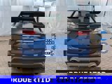 Certified 2020 Ford Edge SEL w/ Convenience Package image 6