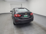 Used 2016 Chevrolet Cruze LT w/ Convenience Package image 6