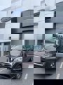Used 2019 Subaru Ascent Premium w/ Popular Package #3 image 2