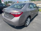 Used 2016 Toyota Corolla image 6