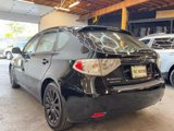 Used 2010 Subaru Impreza 2.5i Premium image 4