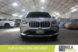 Used 2025 BMW X1 xDrive28i image 4