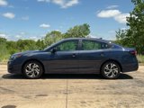 Used 2025 Subaru Legacy Premium w/ Popular Package #1A image 2