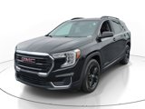 Used 2022 GMC Terrain SLE w/ Driver Convenience Package image 2