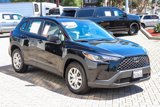 Used 2024 Toyota Corolla Cross L image 3