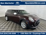 Used 2016 MINI Cooper Clubman image 1