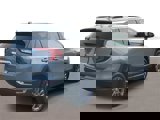 Used 2024 GMC Terrain SLT image 4