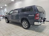 Used 2019 RAM 1500 Limited image 4