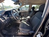 Used 2019 Ford Ranger XLT w/ Equipment Group 301A Mid image 5