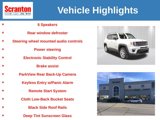 Certified 2019 Jeep Renegade Sport w/ Sport Appearance Group image 6