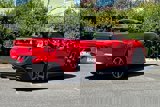 Used 2024 Ford Mustang Premium image 3