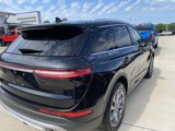 Used 2020 Lincoln Corsair AWD w/ Premium Package image 5