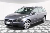 Used 2007 Volvo V50 2.4i image 2