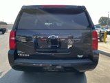 Used 2019 Chevrolet Tahoe LS image 4