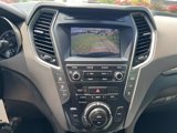 Used 2018 Hyundai Santa Fe SE w/ Cargo Package image 6