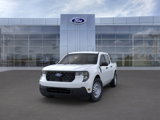 New 2025 Ford Maverick XL image 3