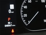 Certified 2021 Honda Accord Sport Special Edition image 4