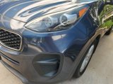 Used 2017 Kia Sportage LX image 5