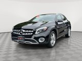 Used 2020 Mercedes-Benz GLA 250 4MATIC w/ Premium Package image 2