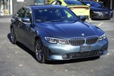 Used 2021 BMW 330i Sedan w/ Convenience Package image 5