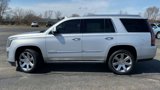 Used 2019 Cadillac Escalade Premium Luxury image 5
