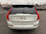 Used 2017 Volvo XC90 T6 Inscription w/ Vision Package image 4